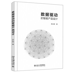 ��(sh��)��(j��)�(q��)�ӵ����ܮa(ch��n)Ʒ�O(sh��)Ӌ(j��)