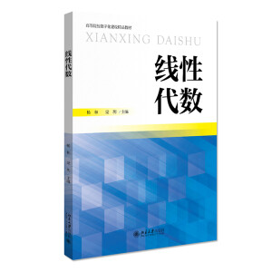 ���Դ���(sh��)