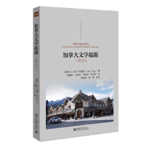 ���ô��ČW(xu��)��Դ�������Ļ�