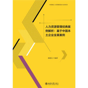 �����YԴ������(j��ng)�䰸�������������Ї�������I(y��)ȫ�永��