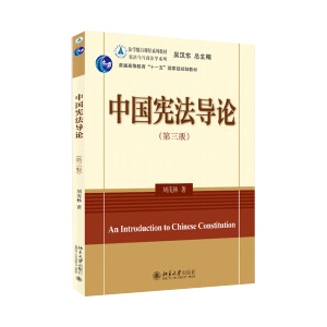 �Ї�������(d��o)Փ(������)