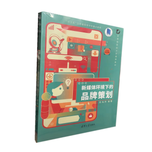 ��ý�w�h(hu��n)���µ�Ʒ�Ʋ߄�