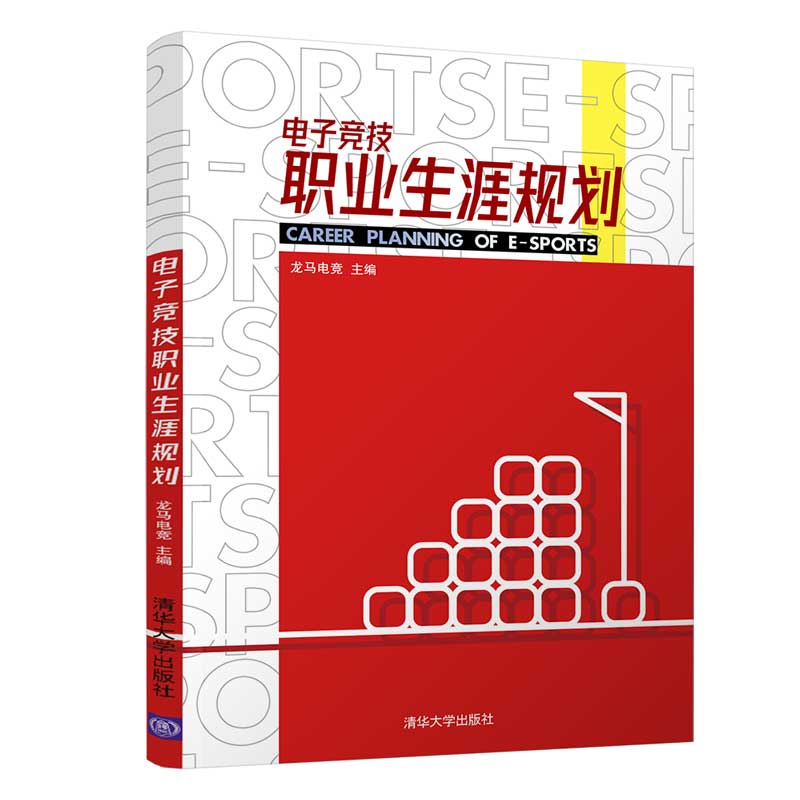 ��Ӹ����I(y��)����Ҏ(gu��)��