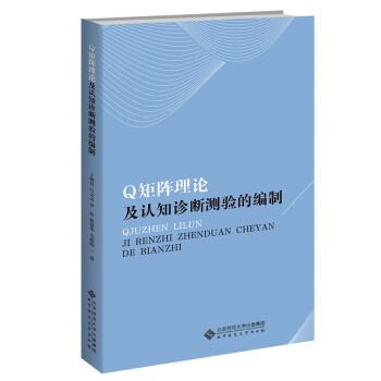 Q���?y��n)�Փ���J(r��n)֪�\���y(c��)�(y��n)�ľ���