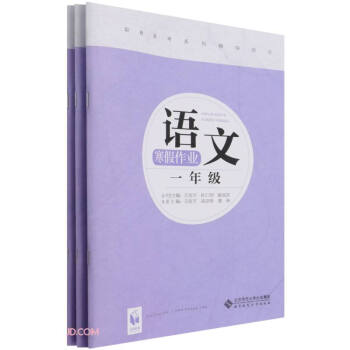 �������I(y��)(1�꼉(j��)��3��(c��)�̸߿�ϵ���o��(d��o)�Õ�)