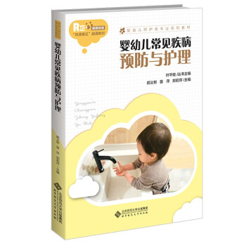 ���׃���Ҋ�����A(y��)���c�o��