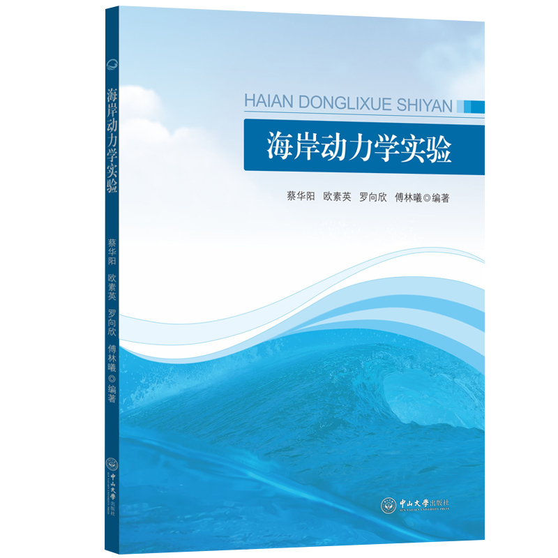 ���������W���