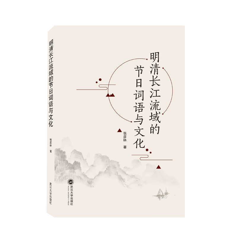 �����L������Ĺ�(ji��)���~�Z�c�Ļ�