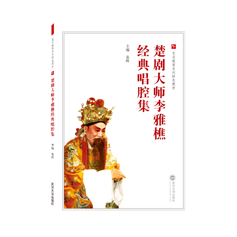 �����������Խ�(j��ng)�䳪ǻ��