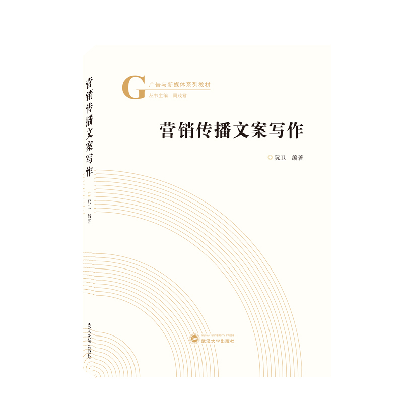 �I(y��ng)�N(xi��o)�����İ���(xi��)��