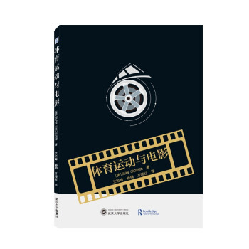 �w���\(y��n)��(d��ng)�c�Ӱ