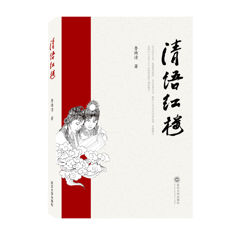 ���Z�t��