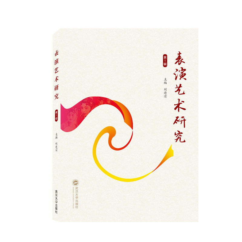 ����ˇ�g(sh��)�о�����1݋��