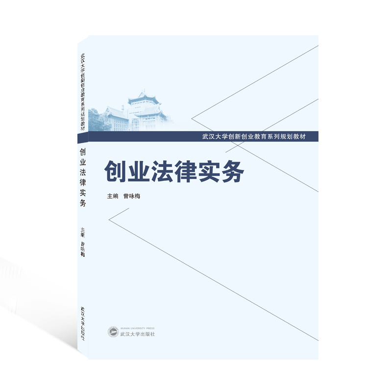 ��(chu��ng)�I(y��)���Ɍ���(w��)