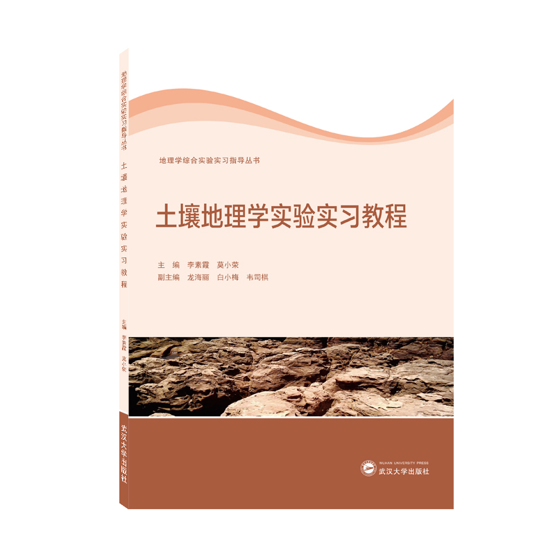 ��������W��򞌍���̳�