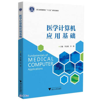 �t(y��)�WӋ��C���û��A