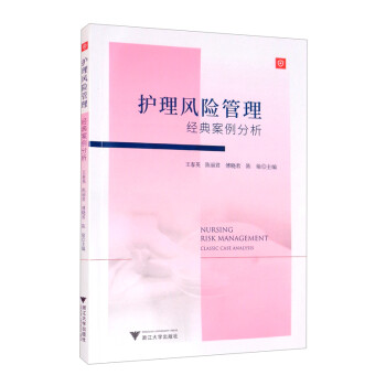 �o���L�U���������䰸������