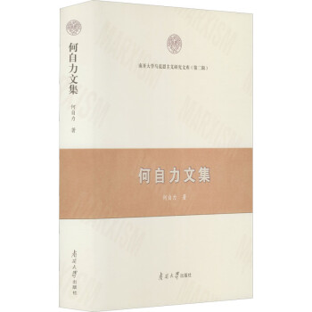 �������ļ�