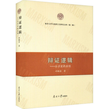 �q�C߉݋�����J�Rʷ�Ŀ��Y