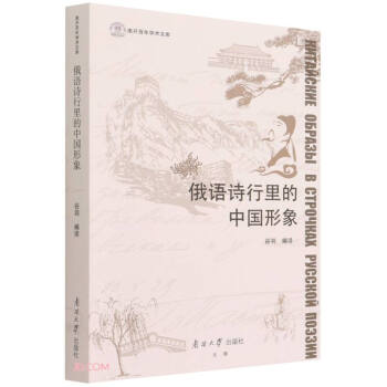 ���ZԊ������Ї�����