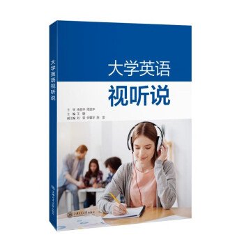 ��WӢ�Zҕ �f