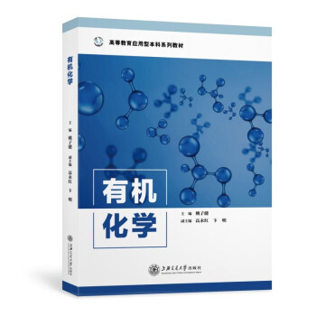 �ЙC(j��)���W(xu��)