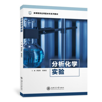 �������W(xu��)���