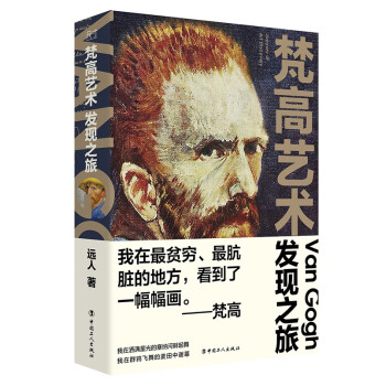 ���ˇ�g(sh��)�l(f��)�F(xi��n)֮��