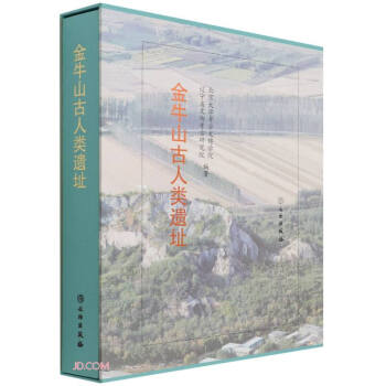 ��ţɽ�����(l��i)�zַ(��)