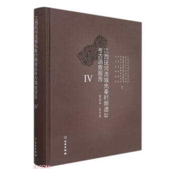 ��������������ؕr���zַ�����{(di��o)����(���YϪ�h�|�l(xi��ng)�h)(��)