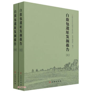 �װ����zַ�l(f��)���(b��o)��