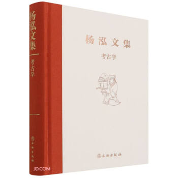 �����ļ������ŌW