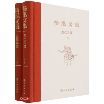 �����ļ����Ŵ�����