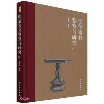 ����Ҿ��b�p�c�о�������