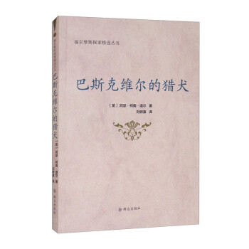 ��˹�˾S���īCȮ