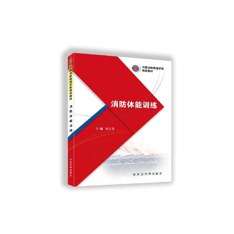 �����w��Ӗ(x��n)��