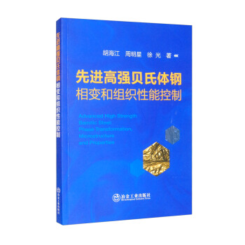 ���M�ߏ�ؐ���w���׃�ͽM�����ܿ���