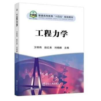 �������W