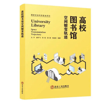 ��У�D���^���g��׃܉�E