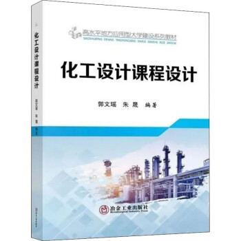 �����O(sh��)Ӌ�n���O(sh��)Ӌ