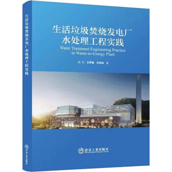 ���������ٟ��l(f��)늏Sˮ̎�����̌�(sh��)�`