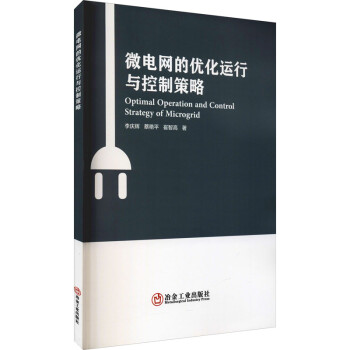 ΢늾W(w��ng)�ă�(y��u)���\���c���Ʋ���