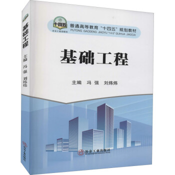 ���A(ch��)����