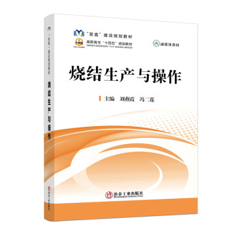 ���Y(ji��)���a(ch��n)�c����