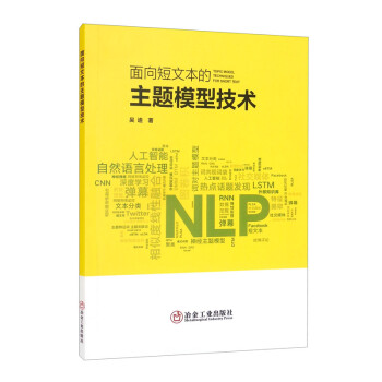 ������ı������}ģ�ͼ��g