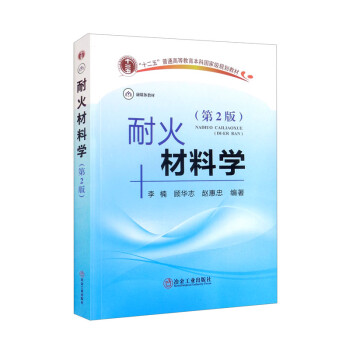 �ͻ���όW(xu��)����2�棩