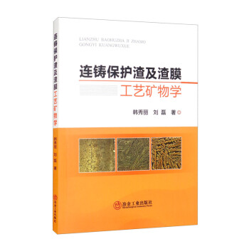 �B�T���o(h��)������Ĥ��ˇ�V��W(xu��)