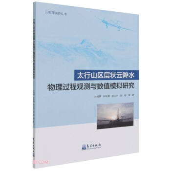 ̫��ɽ�^(q��)�Ӡ��ƽ�ˮ�����^(gu��)���^�y(c��)�c��(sh��)ֵģ�M�о�/�������о�����(sh��)