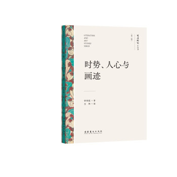 �r(sh��)��(sh��)�������c���E����ˇ�о�С����������һ݋��