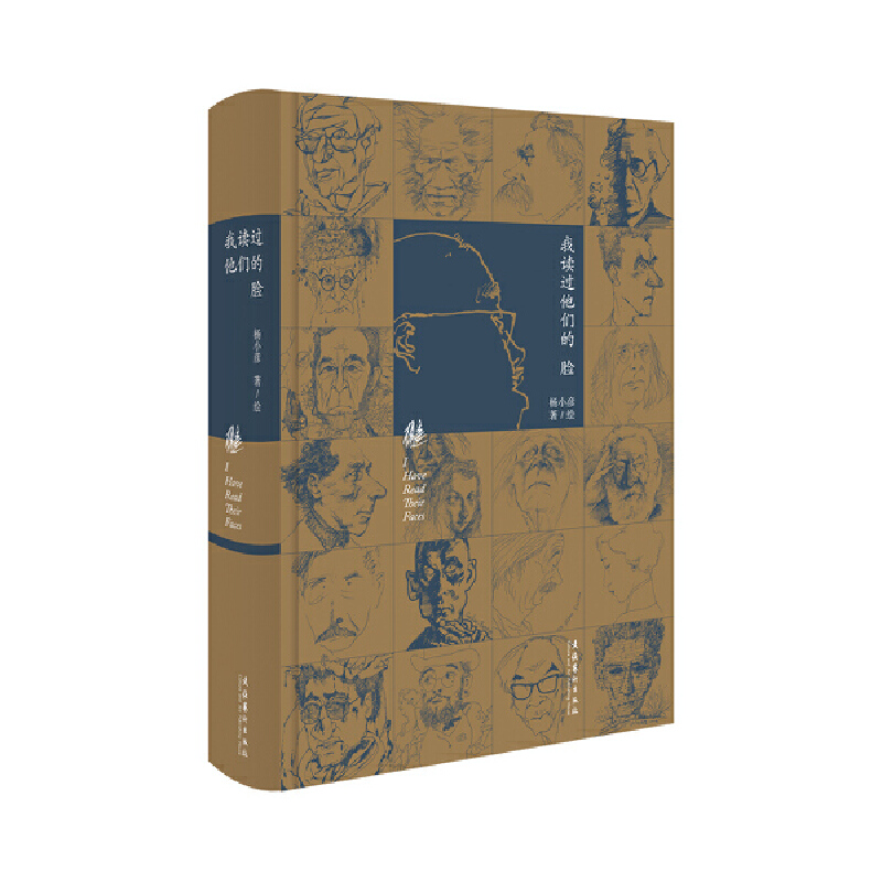 ���x�^������Ę������������������������P���ГP����l(w��i)�����]��ꐄ�������������